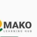 Photo of Mako Learning Hub