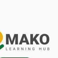 Mako Learning Hub Class 11 Tuition institute in Kochi