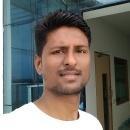 Photo of Gaurav Singh