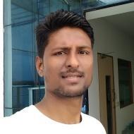 Gaurav Singh Autocad trainer in Mumbai