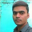 Photo of Sumit Kumar Singh