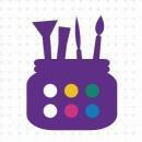 Keota Art And Craft Center photo