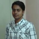 Photo of Nishit Kumar