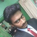 Photo of Prasanth Kumar