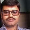 Photo of Prabhat Kumar