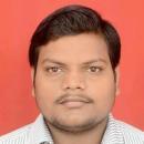 Photo of Sumit Sharma