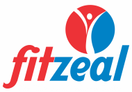 Fitzeal Zumba Dance institute in Noida