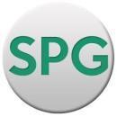 SPG Physics Classes photo