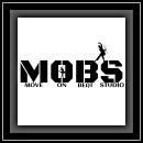 Move On Beat Dance Studio And Event Management Company photo