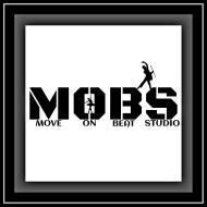 Move On Beat Dance Studio And Event Management Company Aerobics institute in Mumbai