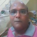 Photo of Amit Upadhyay