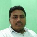 Photo of Surajit Chakraborty