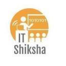 ITShiksha photo