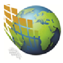Photo of GEP