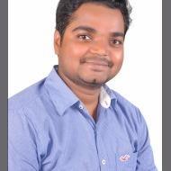 Fayaz SAP trainer in Bangalore