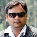 Sushil Kumar photo