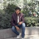 Photo of Manish Sharma