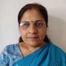 Photo of Surekha S.