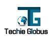 Techie Globus photo