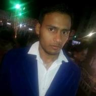 Manish Class 11 Tuition trainer in Delhi