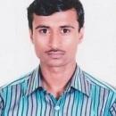 Photo of Ritesh Kumar