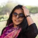 Photo of Prerna S.