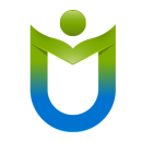 Meetuniversity.com photo