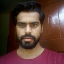 Photo of Satveer Singh