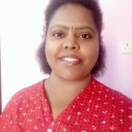 Prabha UPSC Exams trainer in Chennai