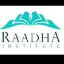 Raadha Institute photo