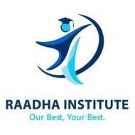 Raadha Institute Class 9 Tuition institute in Chennai