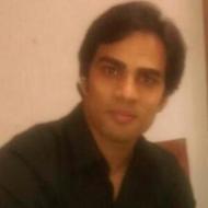 Sumit Chauhan Vocal Music trainer in Delhi