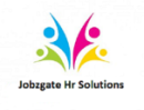 Jobzgate Hr Solutions Personality Development Training institute in Gwalior