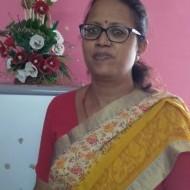 Vandana S. Class I-V Tuition trainer in Jabalpur