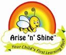 Photo of Arise Nshine