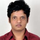 Photo of Amit Hiremath