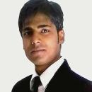 Photo of Priyatosh Anand