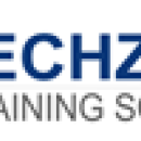 Photo of Techzilon Training Solutions