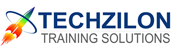 Techzilon Training Solutions CAE Analysis institute in Bangalore