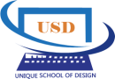 Unique School Of Design photo