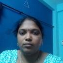 Photo of Madhuri R.