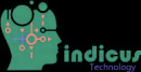 Indicus Technology photo