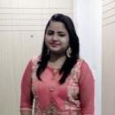 Manisha picture