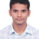 Photo of Prashant Yadava