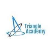 Triangle Academy Bassoon institute in Visakhapatnam