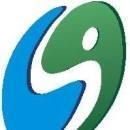 Softlogic Institute of Technology photo