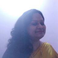 Mousumi P. Class I-V Tuition trainer in Kolkata