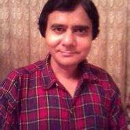 Abhijeet Das Keyboard trainer in Mumbai