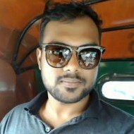 Santosh Kumar Class 9 Tuition trainer in Bangalore