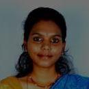 Photo of Keerthi Latha Kh